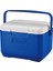Cooler Box Combo 3'lü Set, Poly-Lite 48QT + Performance Serisi 6 Kişilik Cooler, 0,5 Litre Su Matarası 2