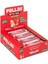 Fellas Meyve Bar, Çilekli ve Fındıklı, 35GR x 12 Adet 2