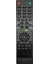 Kumanda 1691 WUK395-REDLİNE Ip Tv 2