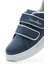 Erkek Çocuk Spor Ayakkabı - Lacivert 1