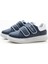 Erkek Çocuk Spor Ayakkabı - Lacivert 6