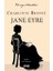 Jane Eyre 1