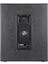Shile ART918S 18" 2200 Watt Profesyonel Aktif Kabin Subwoofer Subbass 3