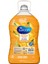 Saloon Sivi Sabun Taze Mango 3 L 1