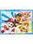 Paw Patrol 4 In 1 Puzzle 1