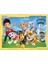 Paw Patrol 4 In 1 Puzzle 2
