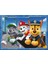 Paw Patrol 4 In 1 Puzzle 3