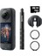 İNSTA360 X5 Premium Lens Koruyuculu Kit 1