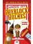 Çocuklar Için Sherlock Holmes 1