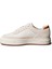 Bej Kadın Sneaker YW0YW0198701M 2
