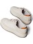 Bej Kadın Sneaker YW0YW0198701M 4