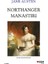 Northanger Manastırı 1