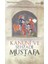 Venedik Elçilerinin Raporlarına Göre Kanuni ve Şehzade Mustafa 1