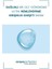 Acqua Perfection Ultra Yoğun Nemlendirme ve Dolgunlaştırıcı Etkili, Kırışık Karşıtı Hyaluronic Serum (Ultra%3 Hyaluronic Acid) 30ML, Yenileyici Etki, Tüm Ciltlere Uygun 2