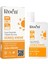 Roen Spf 50+ Suya Dayanıklı Güneş Kremi, Uva/uvb Koruma, Nemlendirici Etkili, 50ML 1