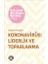 Koronavirüs - Liderlik ve Toparlanma 1