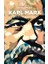 Karl Marx – Entelektüel Bir Biyografi 1