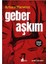Geber Aşkım 1