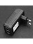 Poe Enjektörü, Dc 24V 1A Güç Kaynağı Fişi, Poe Adaptörü, Mini Poe Enjektörü Duvar Fişi, Ab Standardı Opsiyonel 100-240V (Ab) 4
