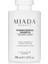 Miada Beauty Strengthening Shampoo - Güçlendirici Şampuan 300 ml 1