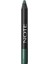 Note Eyeshadow Pencil 04 Emerald Jumbo Kalem Far, Yeşil 1
