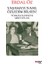 Yaşamayı Nasıl Özledim Bilsen! - Türkan Ildeniz’e Mektuplar 1