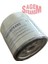 SAGEM-25107 - Yağ Filtresi Fıesta-Focus-Connect 1.8 Tdcı-Transıt 1