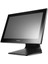 Apexa Core AN-1560G N97 (12.nesil) 15.6"/8GB/256GB SSD Dokunmatik Pos Pc 1
