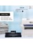 106R02773 Siyah Toner 4