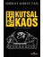 Kutsal Kaos 1