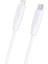PD20LK Pd Şarj ve Data Kablosu Lightning iPhone 2