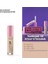 Callista Cover Up Concealer 30 Soft Sand Göz Altı Kapatıcısı 3