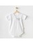 AC25896 Basic Bebe Body White 1