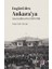 Engürü’den Ankara’ya Ankara’nın Iktisadi Tarihi (1892-1962) 1