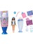 Barbie Pop Reveal Atıştırmalık Serisi 3