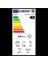 9120 Mp Og Çamaşır Makinesi 9 kg A Enerji Sınıfı 1200 rpm Hızlı Yıkama 13