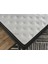 Hera Yatak | Smart Temp Kumaş – Pocket Yay Sistemi – Orta Sert – Roll Pack 3