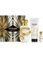 Serpentine Edp 100 ml Set 1