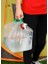 Badger 20L Katlanabilir Musluklu Su Bidonu, Katlanabilir, Musluklu, Acil Durum Su Deposu Torbası, Taşınabilir, Kamp, Dış Mekan, Katlanır Bidon, Içme Suyu 5