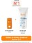 Güneş & Güneş Sonrası Bakım Setib (Stick Spf 50+ 8 gr + After Sun Losyon 200 Ml) 1