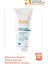 Güneş & Güneş Sonrası Bakım Setib (Stick Spf 50+ 8 gr + After Sun Losyon 200 Ml) 4