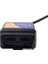 Obd2 Kablolu USB Girişli Araç Oto Arıza Tespit Cihazı V1.5 5