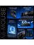 Freewolf A6 Kablosuz Oyuncu Mouse PAW3311 1000 Hz 24000 Dpı Profesyonel Bluetooth Üç Modlu Bağlantı 2