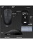 Freewolf A6 Kablosuz Oyuncu Mouse PAW3311 1000 Hz 24000 Dpı Profesyonel Bluetooth Üç Modlu Bağlantı 3