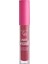 Rose Miss Beauty Glow Shine 3D Lipgloss Dudak Parlatıcı No:04 Pink Dream 2