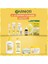 Garnier C Vitamini Parlak Günlük Aydınlatıcı Nemlendirici Krem 50ML 2