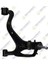 -LA-148 - Salıncak Sag Alt Rotıllı Burclu Sac Land Rover Range Rover Sport (Ls) 2.7 Td 2005-2013 1