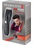 Remington HC5200 Pro Power Saç/sakal Kesme Makinesi Ağ Pil 3
