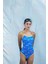 Catalina Yüzücü Desenli Spor Mayo 17