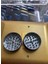 35MM Yeni Model Metal Tütün Öğütücü Grinder 4